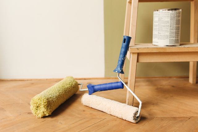 parkett abschleifen kosten - westmont group blog - Show Renovation Work