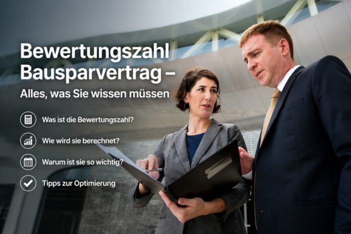 gmbh verkaufen mit schulden - westmont group blog - gmbh discussion