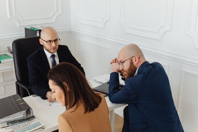 gmbh verkaufen mit schulden - westmont group blog - Provide Legal Guidance