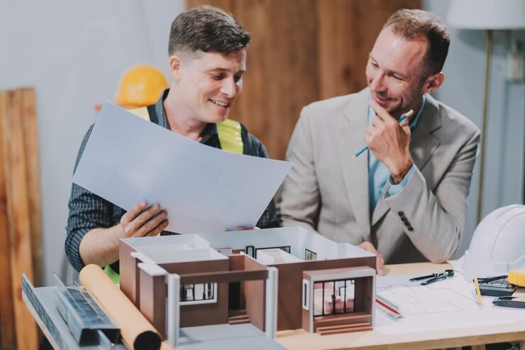 bewertungszahl bausparvertrag - westmont group blog