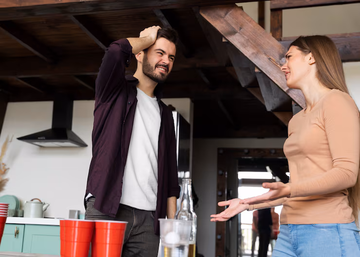 erbengemeinschaft haus verkaufen einer will nicht - westmont group blog - a couple does not agree for selling this property