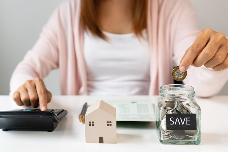 erbschaftssteuer sparen - westmont group blog - Saving Money Tips