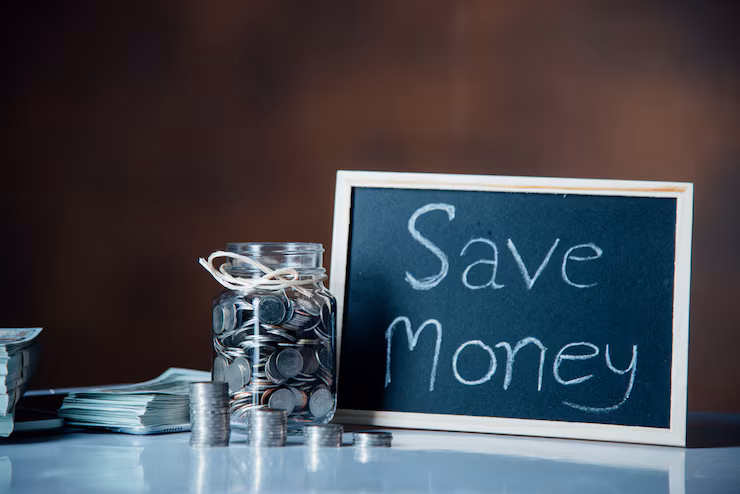 erbschaftssteuer sparen - westmont group blog - Wealth Building Strategy