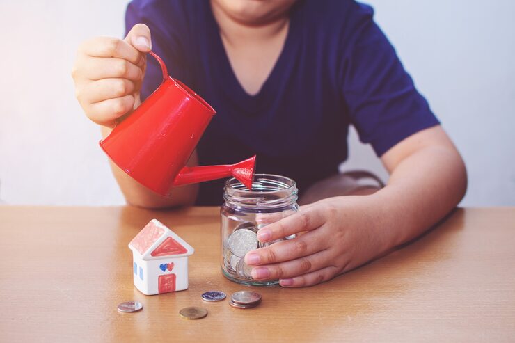 erbschaftssteuer sparen - westmont group blog - Property Investment Guide