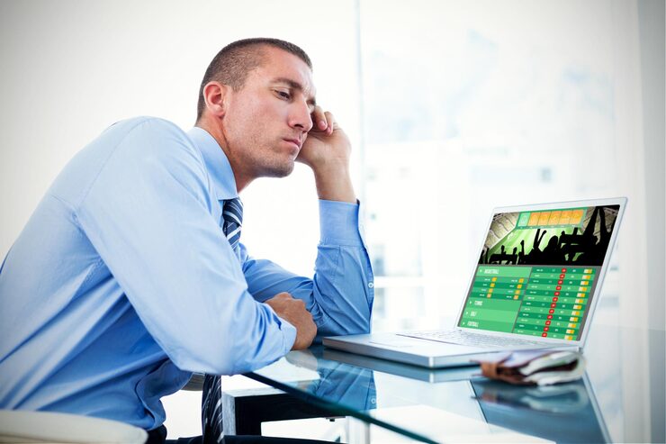 aktien verluste verrechnen beispiel - westmont group blog - Homeowner Financial Stress