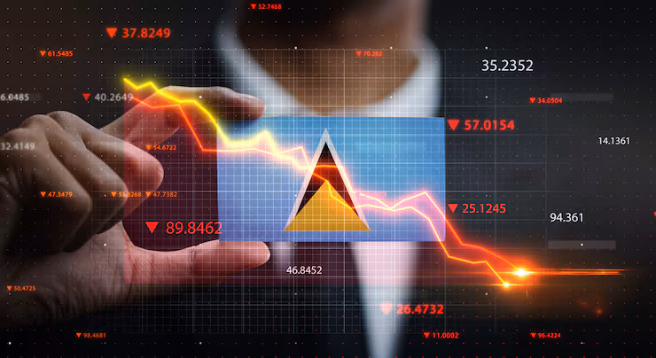 aktien verluste verrechnen beispiel - westmont group blog - Property Risk Assessment
