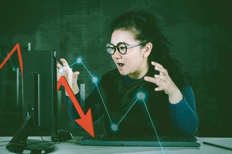 aktien verluste verrechnen beispiel - westmont group blog - Rising Insurance Costs