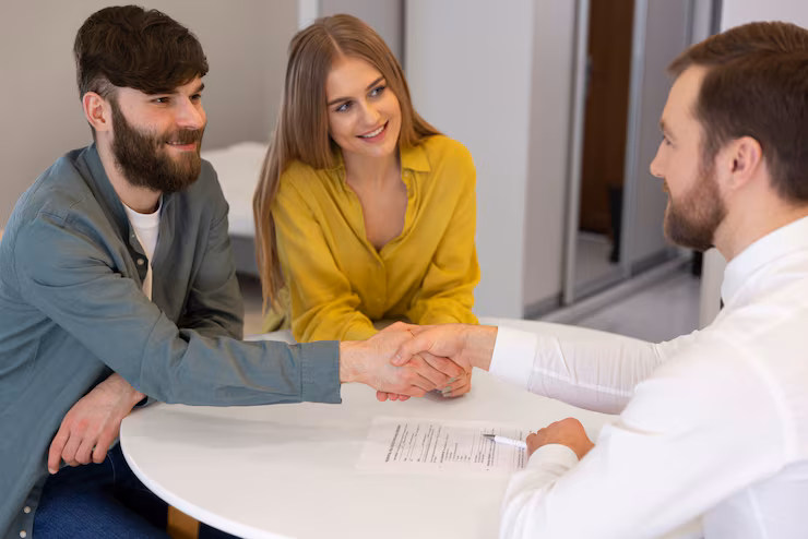 vermietete Wohnung abschreiben - westmont group blog - Real Estate Discussion