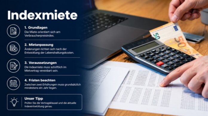indexmiete - westmont group blog - Explain Property Taxes