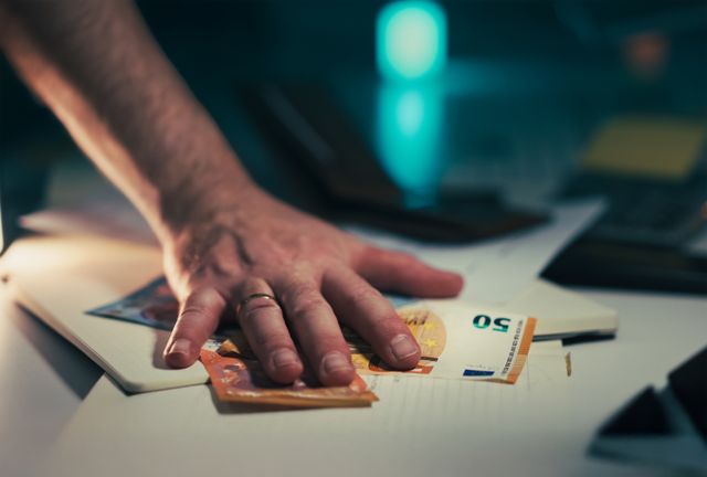 nebenkostenabrechnung frist - westmont group blog - Track Financial Transactions