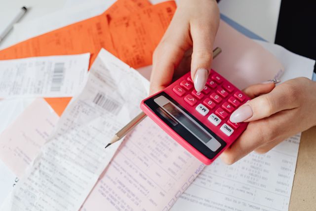 nebenkostenabrechnung frist - westmont group blog - Manage Household Expenses
