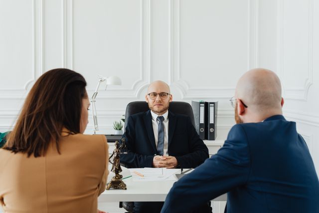 ertragswertverfahren - Westmont Group Blog - Provide Legal Consultation