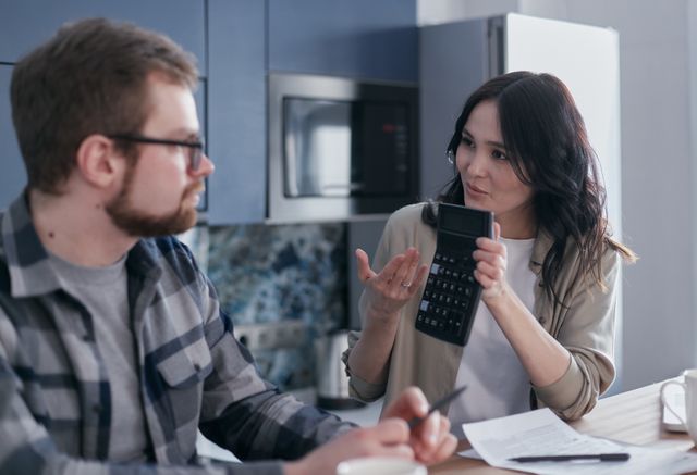 nießbrauch berechnen - westmont group blog - Discuss Financial Planning