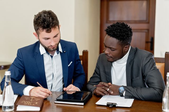 ertragswertverfahren - Westmont Group Blog - Support Financial Decisions