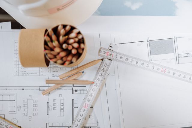teilungserklärung - westmont group blog - Architectural Plans And Tools