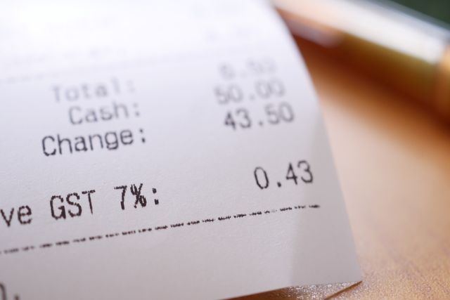 nebenkostenabrechnung frist - westmont group blog - Review Utility Costs