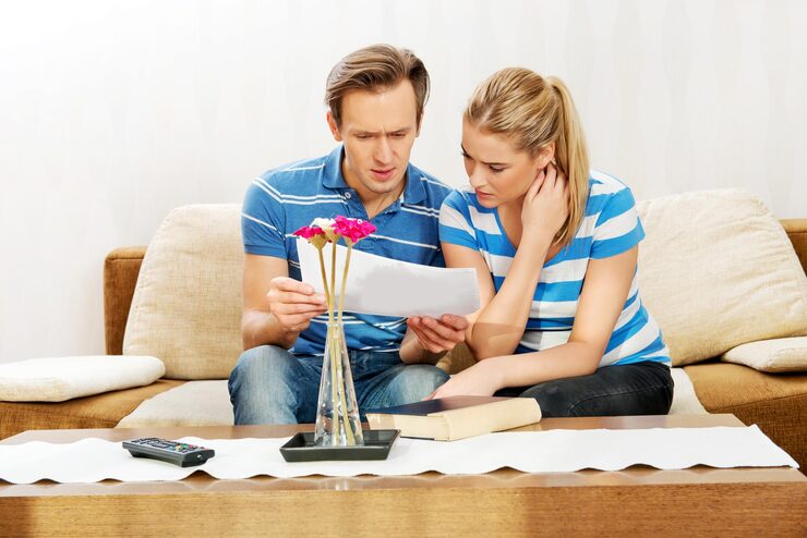 Westmont Group Blog - schenkungssteuer freibetrag - Understand Household Finances