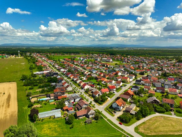 Westmont Group Blog - lebenslanges wohnrecht - Highlight Housing Markets
