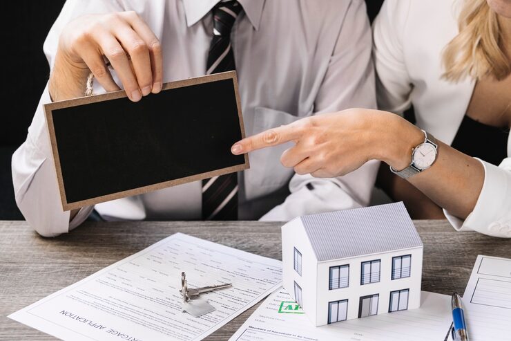 Westmont Group Blog - spekulationssteuer immobilien - Discuss Real Estate