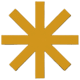 List