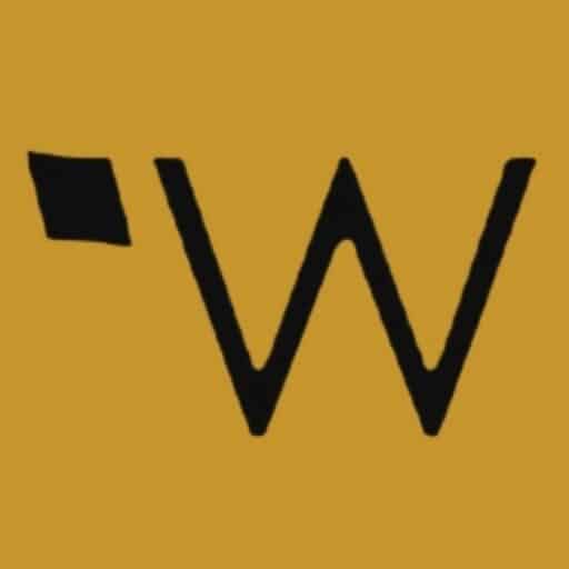 WestMont
