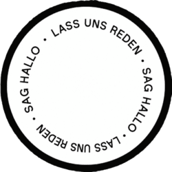 List