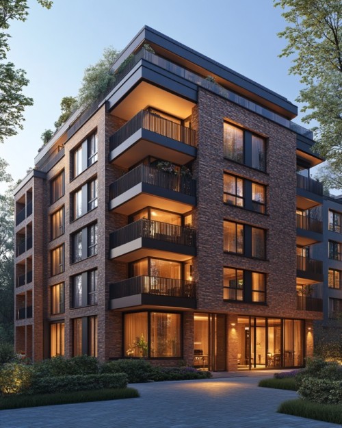 Westmont Digital Platform for Funding and Digital Real Estate Solutions - WestMont Group Digital