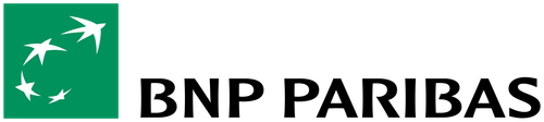 Bnp Paribas-title-Westmont FIN