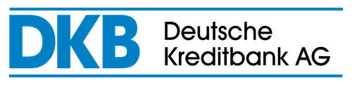 Deutsche bank-logo -Westmont FIN