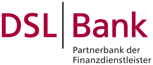 DSL bank-logo -title-Westmont FIN