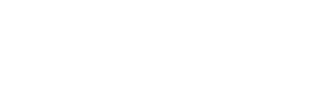 Title -logo -Research and Analysis -Investment platforms-Westmont IMMO