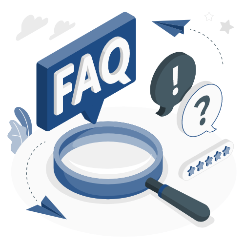 seo-westmont-vector images-Westmont INVEST-Faq