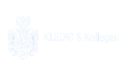 Kledig and Kollegen - WestMont Group Invest