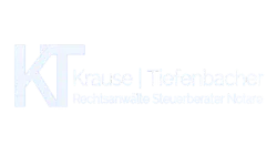 Krause Tifenbancher Logo - WestMont Group Invest