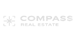 Compass Real Estate Logo - WestMont Group Invest