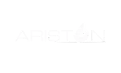 Ariston Logo - WestMont Group Invest