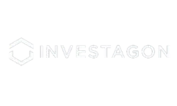 Investagon Logo - WestMont Group Invest