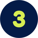 number-3