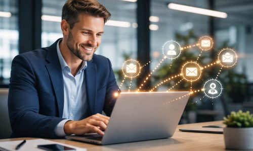 8eae78b7-04c6-4826-b6c9-7c92ce7008cd