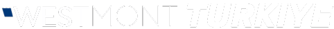 Title -logo -Research and Analysis -Investment platforms-Westmont TURKIYE