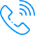 Mobile - icon - call - WestMont Group