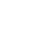 Message - icon - envelop - WestMont Group