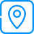 map - icon - location - WestMont Group