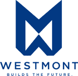 WESTMONT — Builds the future.